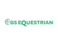 GS equestrian coupons
